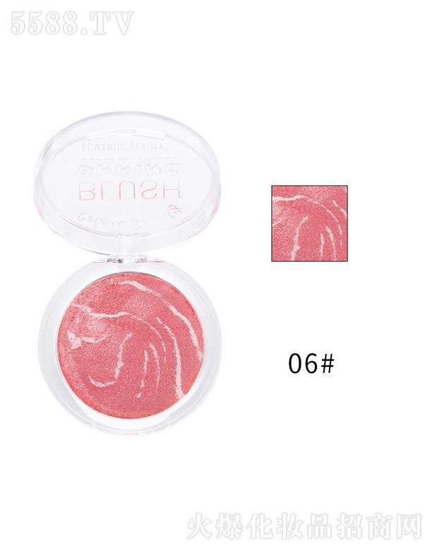 �㽭�W�Z���yƷ���޹�˾��romantic beauty�r(sh��)���������t�P-06