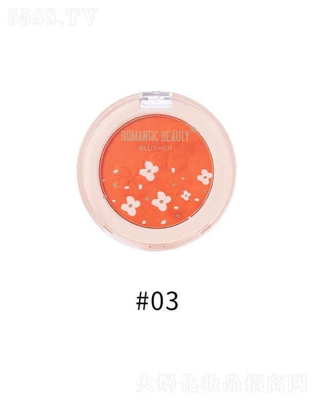 �㽭�W�Z���yƷ���޹�˾��romantic beauty��Ů�������t�P-03