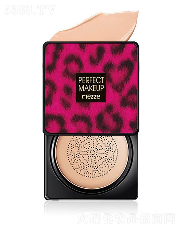 �V�ݰ��໯�yƷ���޹�˾������Ģ����|BB-��Ȼɫ