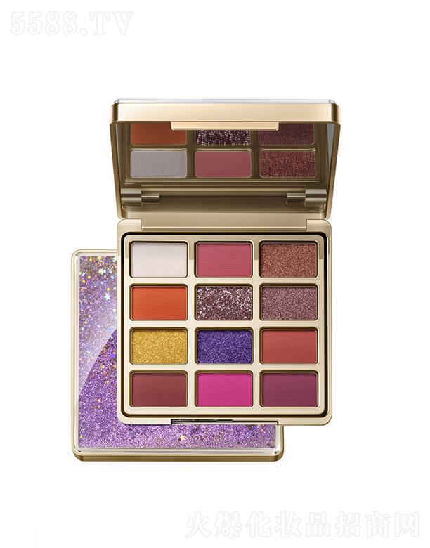 �V�ݰ��໯�yƷ���޹�˾���ʼ���ɳ12ɫ��Ӱ-��