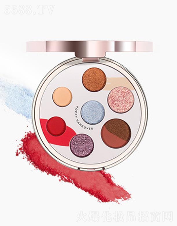 �V�ݰ��໯�yƷ���޹�˾������ľ�Ϻ�����Ӱ-���ڱP