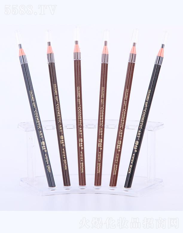 �㽭�Êy���yƷ���޹�˾����z1818����ü�P