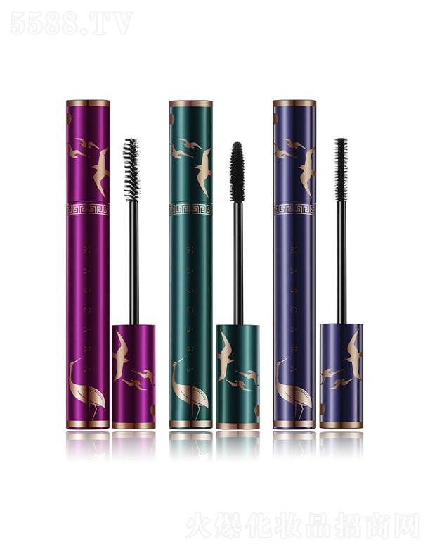 �V�ݴ��컯�yƷ���޹�˾����׃С�����L(f��ng)��ë��