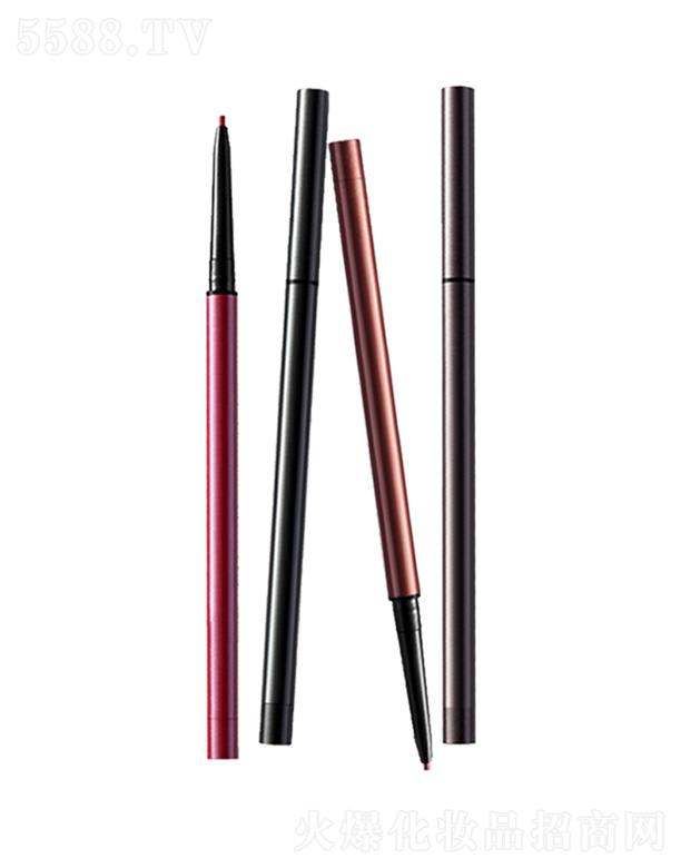 �V�ݴ��컯�yƷ���޹�˾�����쮋(hu��)�Pʽ�۾��P