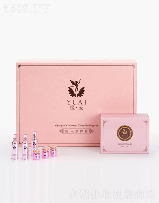 ���K�������˽����������޹�˾�������˼������o��