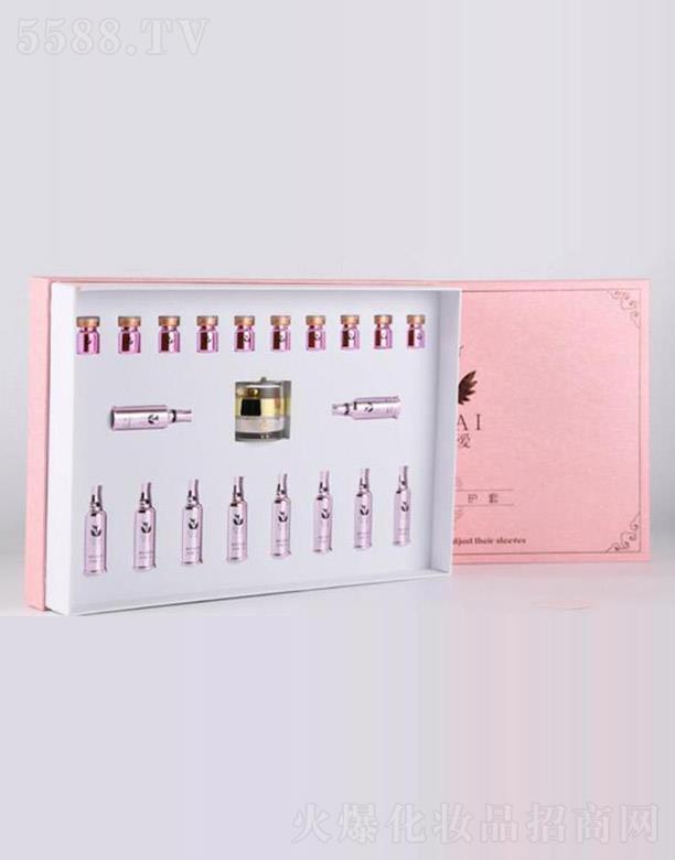 ���K�������˽����������޹�˾�����������o�׽M