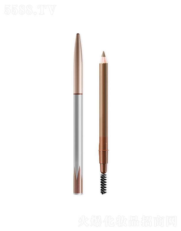 �V�ݴ��컯�yƷ���޹�˾������O��(x��)ü�P����