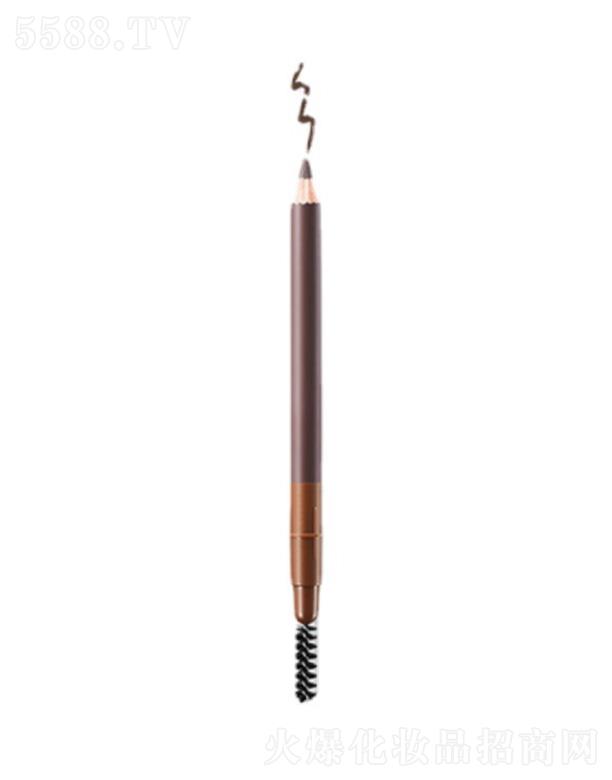 �V�ݴ��컯�yƷ���޹�˾����O��(x��)ü�P����-��ɫ