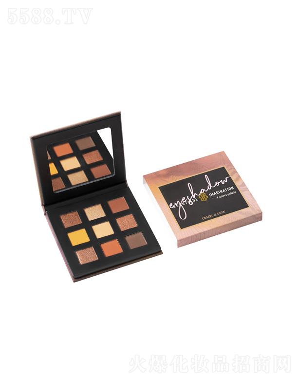 �V�|��������Ƽ����޹�˾����������ins�����ɫ��Ӱ�P(p��n)-�S��ɳĮ