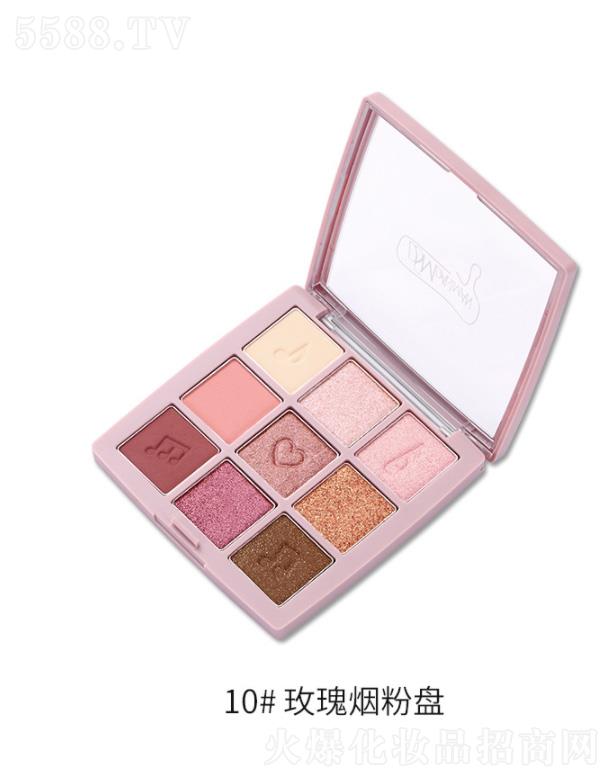 ���^�����һ��yƷ���޹�˾����z���Ōm����Ӱ-õ�域�۱P(p��n)