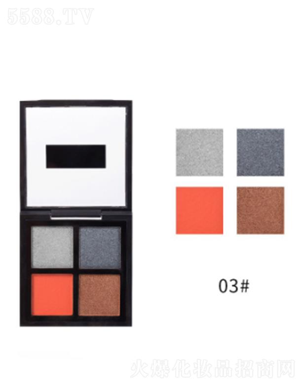 �㽭�W�Z���yƷ���޹�˾��romantic beauty���۾�������ɫ��Ӱ-03