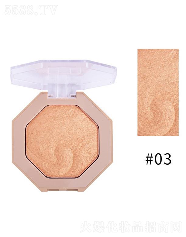 �㽭�W�Z���yƷ���޹�˾��romantic beauty�������t�P-03