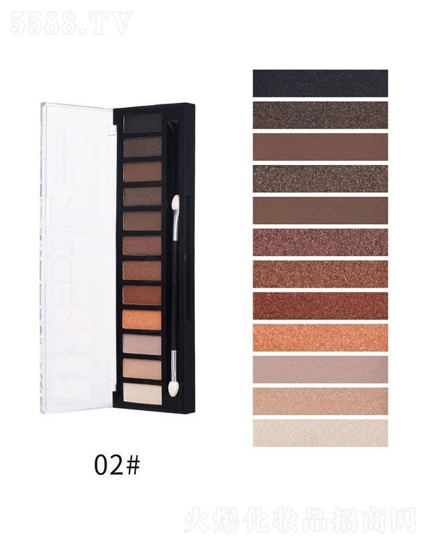 �㽭�W�Z���yƷ���޹�˾��romantic beauty��Ů12ɫ�����Ӱ��-02