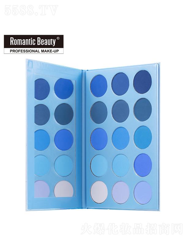 �㽭�W�Z���yƷ���޹�˾��romantic beauty�貘O��15ɫ��Ӱ�P(p��n)