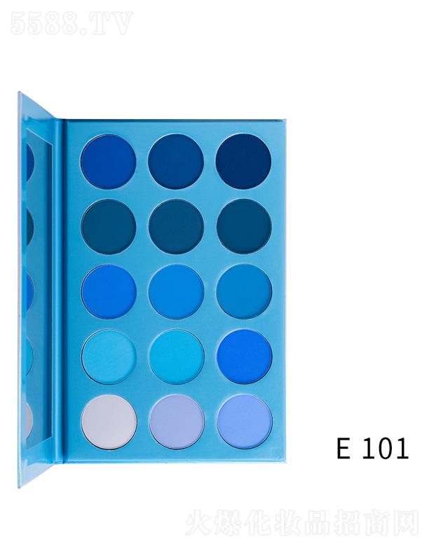 �㽭�W�Z���yƷ���޹�˾��romantic beauty�貘O��15ɫ��Ӱ�P(p��n)-E101