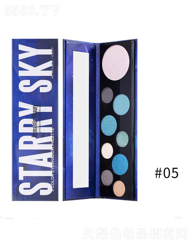 �㽭�W�Z���yƷ���޹�˾��romantic beauty�����L(f��ng)��9ɫ�����Ӱ�P(p��n)-05