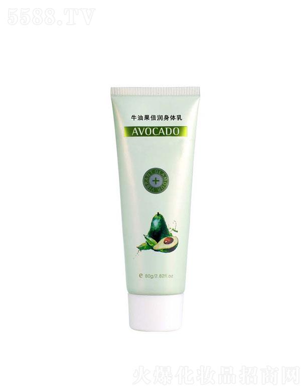 ��Ȫ��������Ƽ�(��ɽ)���޹�˾����Ȫ����ţ�͹��������w�� 80g