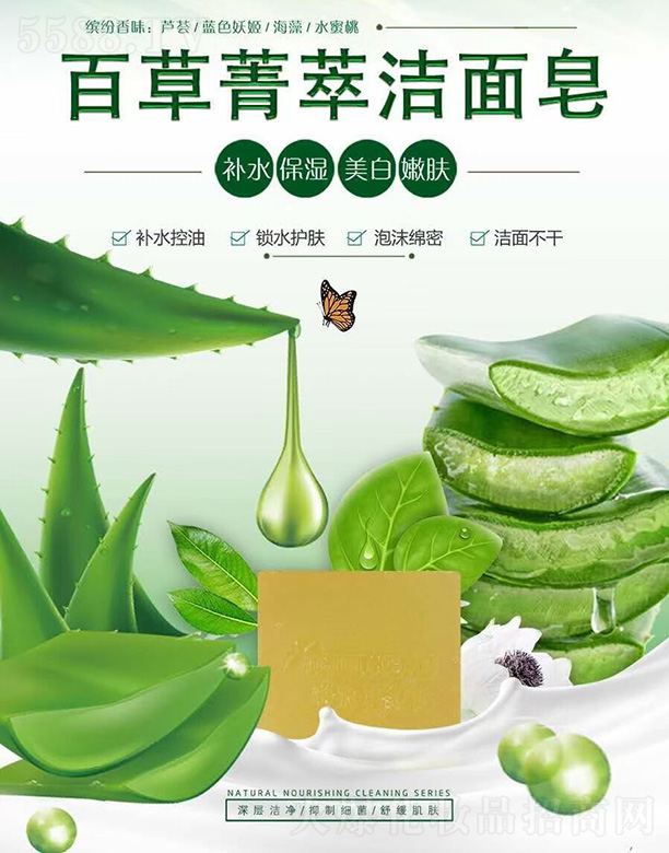 �V�ݱ�������Ƽ����޹�˾������ʥ�ݰٲ�ݼ�͝�����