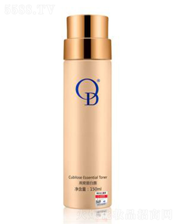 �麣ؐ������Ƽ����޹�˾��OD��C����¶150ml