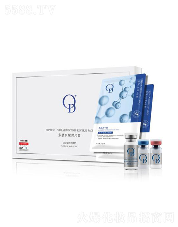 �麣ؐ������Ƽ����޹�˾��OD����ˮ�ەr����(4��1)