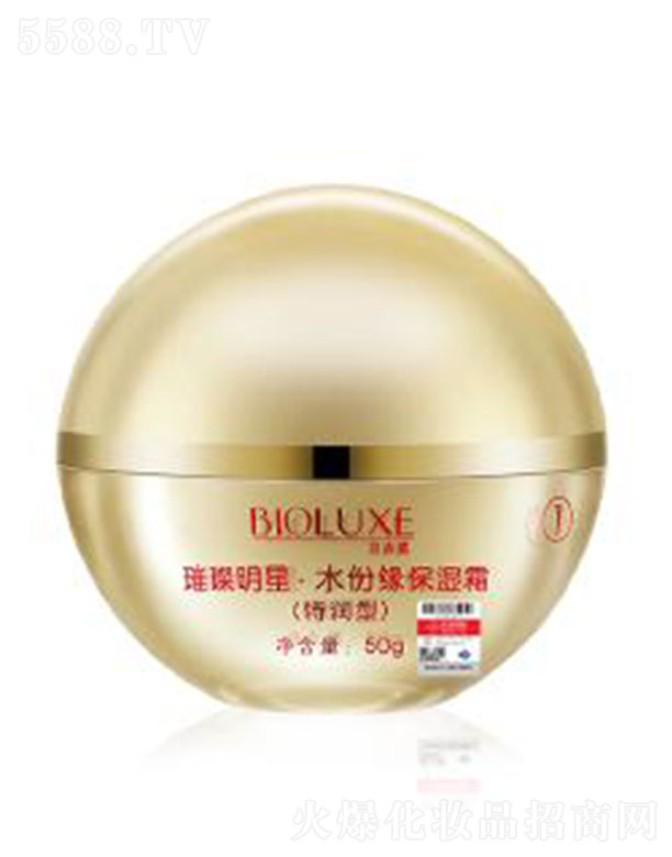 �麣ؐ������Ƽ����޹�˾��ؐ����������ˮ�ݾ�����˪���؝�(r��n)�ͣ�50g