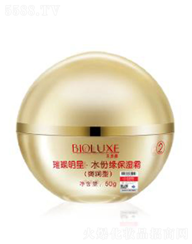 �麣ؐ������Ƽ����޹�˾��ؐ����������ˮ�ݾ�����˪��ˬ��(r��n)�ͣ�50g