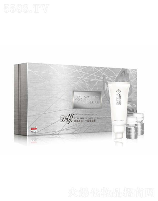 �麣ؐ������Ƽ����޹�˾��ؐ��������ԭҺ��һ���y�w��(����һ)