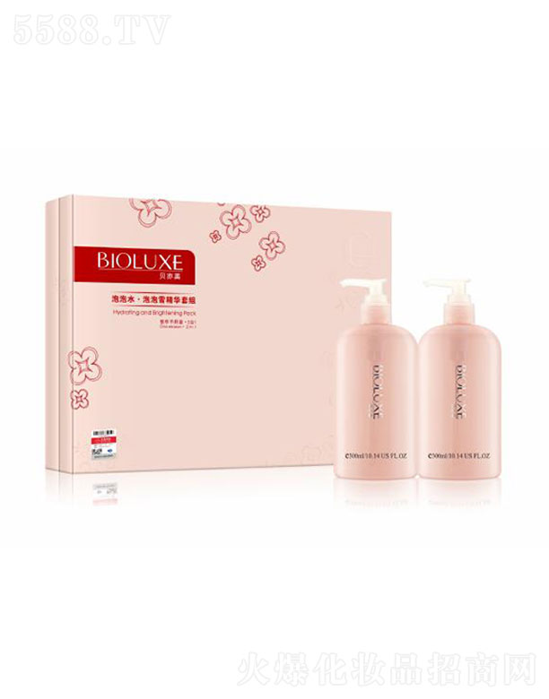 �麣ؐ������Ƽ����޹�˾��ؐ��������ˮ����ѩ���A�׽M(����һ)