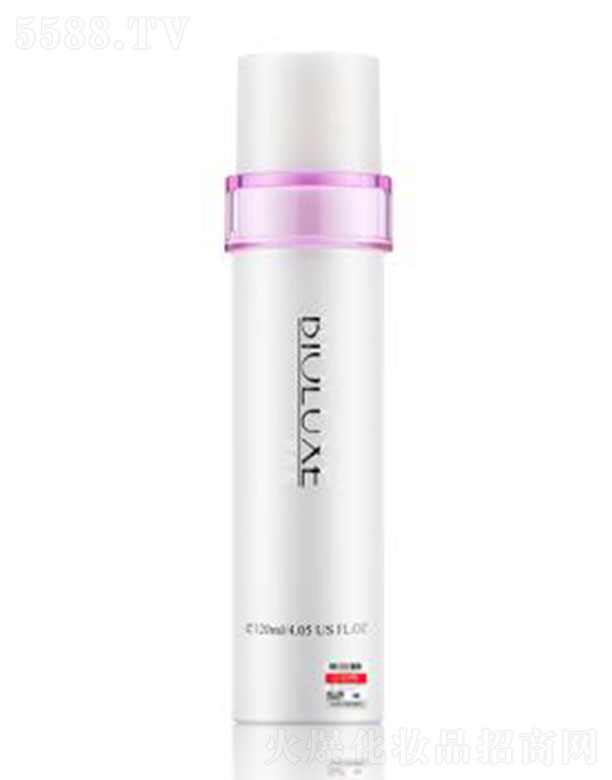 �麣ؐ������Ƽ����޹�˾��ؐ����޹�²��ޏ�(f��)ˮ