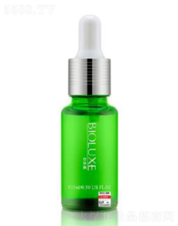 �麣ؐ������Ƽ����޹�˾��ؐ�������Rõ���۲���Ħ����