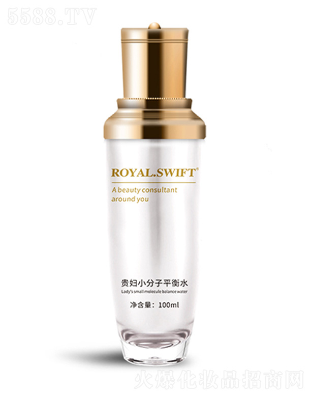 ��۽��\�Q(m��o)�����޹�˾���ʼ������F�DС����ƽ��ˮ100ml