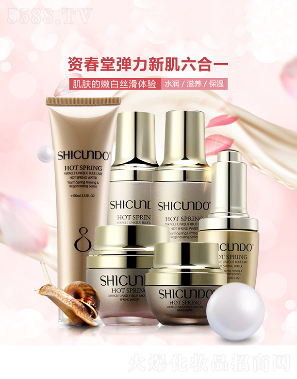 �V�ݽ�ѩ�����yƷ���޹�˾���Y���Ï����¼�����һ