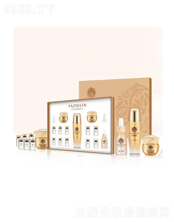 ���ϋI֥�ջ��yƷ���޹�˾���I֥�ռtʯ��������