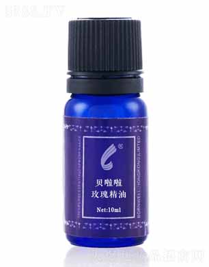 �ɶ��������yƷ���޹�˾��ؐ����õ�徫�� 10ml