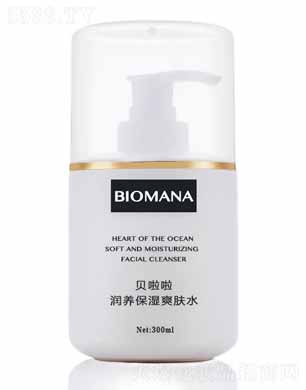 �ɶ��������yƷ���޹�˾��ؐ�������B(y��ng)����ˬ�wˮ 300ml