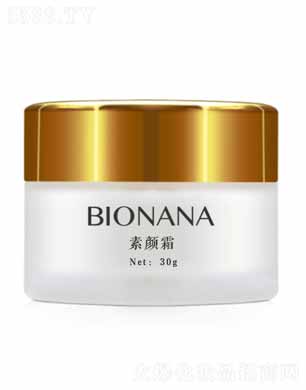 �ɶ��������yƷ���޹�˾��ؐ�������˪ 30g