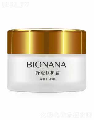 �ɶ��������yƷ���޹�˾��ؐ�����澏���o˪ 30g