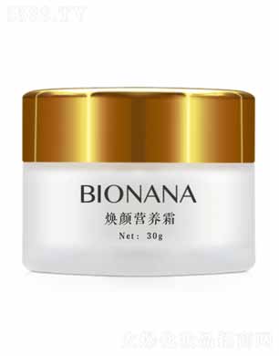 �ɶ��������yƷ���޹�˾��ؐ������I�B(y��ng)˪ 30g