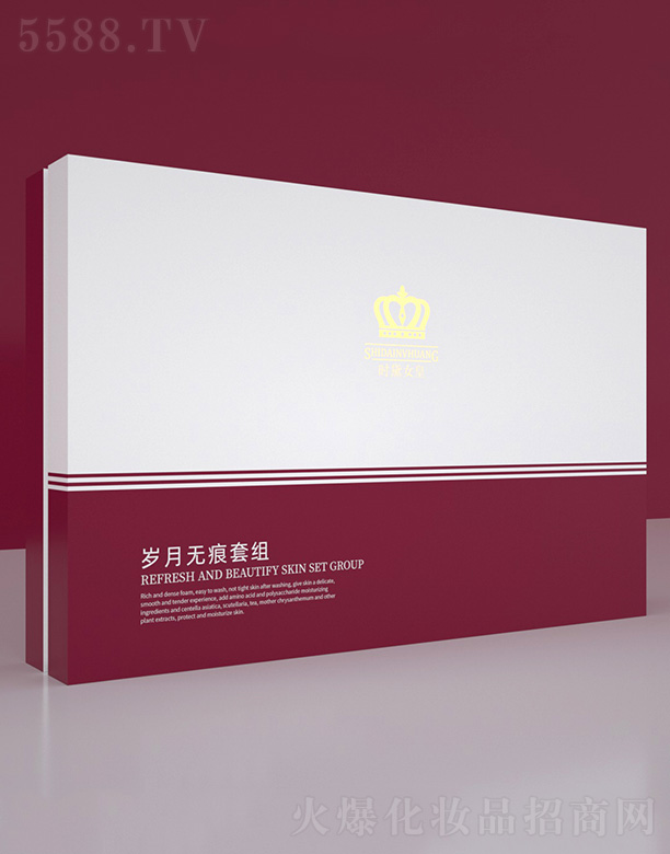 �V�ݵ����F������Ƽ����޹�˾���r��Ů�ʚq�o���׽M