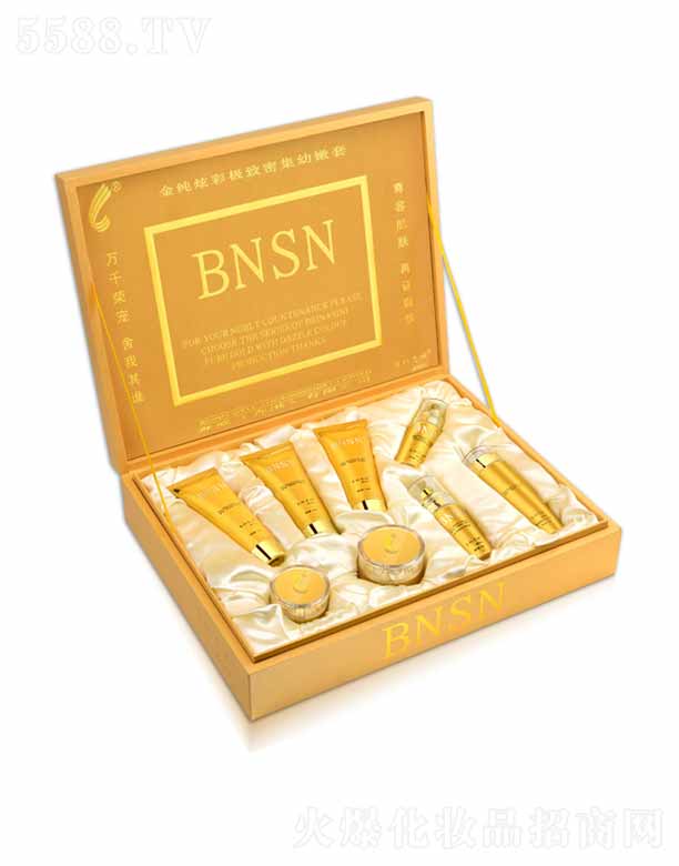 �ɶ��������yƷ���޹�˾��ؐ�{˼�ݽ��Ų��ܼ�������