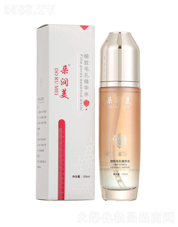 �V���������Ƽ����޹�˾���䝙������ë�׾��Aˮ 120ml