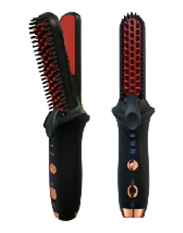 ���ݰ�������Ƽ����޹�˾�����l(f��)�aƷ512