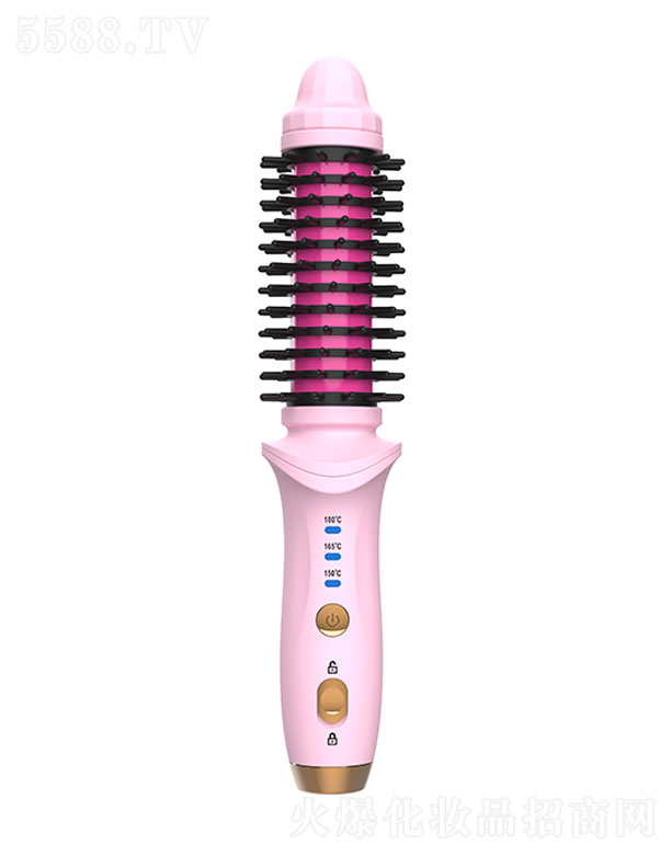 ���ݰ�������Ƽ����޹�˾�����l(f��)�aƷ511A