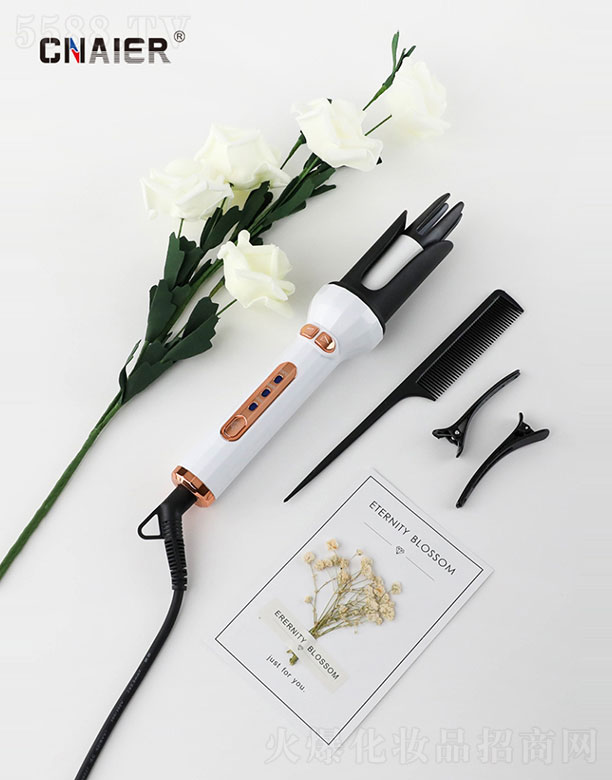 ���ݰ�������Ƽ����޹�˾�����l(f��)�aƷ505