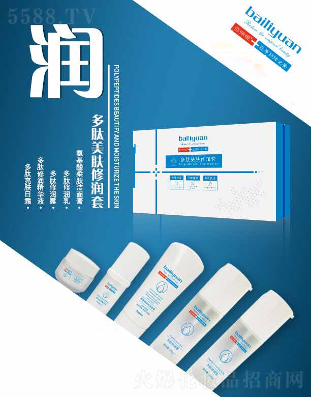 �V���ГP(y��ng)����Ƽ����޹�˾���ۃ��¶��������ޝ�(r��n)��