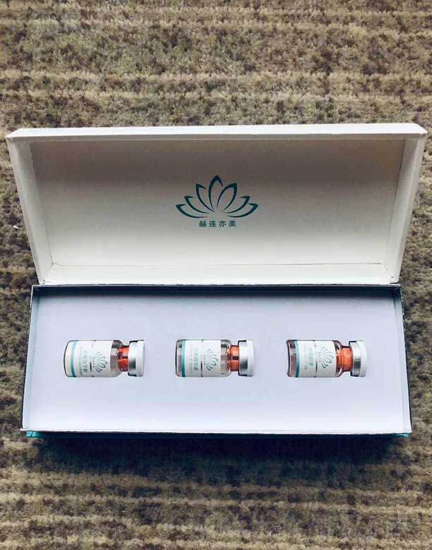 ����ͯ�(chu��ng)�����ݼ��g�l(f��)չ���޹�˾�����B����������ԭҺ+�������AҺ+�������ɷۣ�