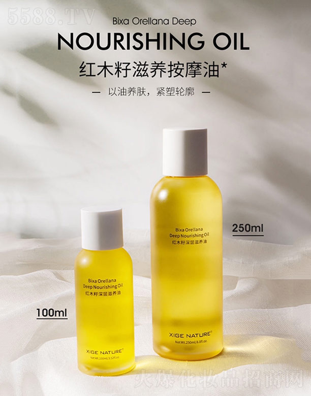 �����������~�t�Q(m��o)�����޹�˾���tľ��������B(y��ng)��