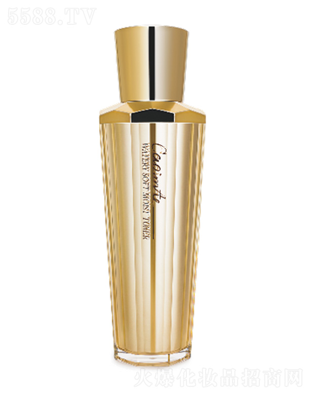 ����������Ԋ����Ƽ����޹�˾��������Ԋˮ�����w����ˮ 120ml