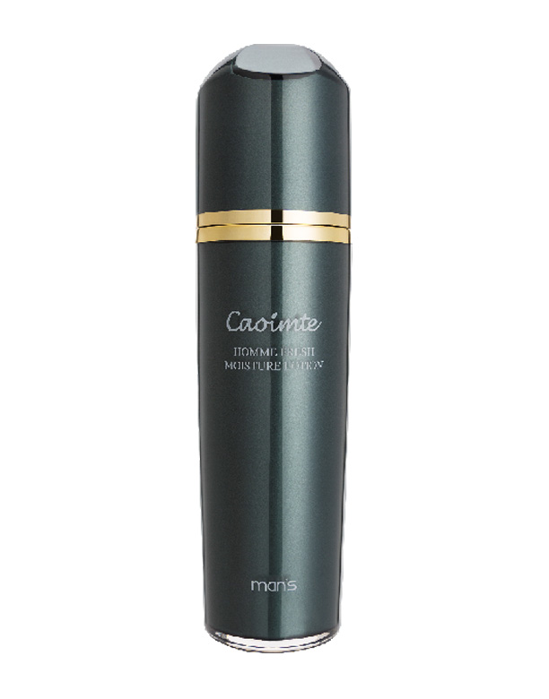 ����������Ԋ����Ƽ����޹�˾��������Ԋ��ˬ���w������ 120ml