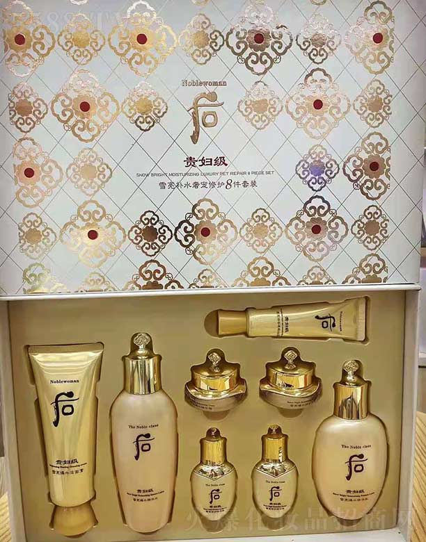 �V��ǧ�t���yƷ���޹�˾���F�D��ѩ���aˮ�݌����o8����